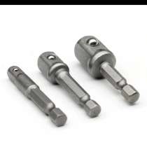 Шестигранный хвостовик адаптер, в Ростове-на-Дону