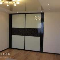 Аренда комнаты, Калининский р-н, Тореза пр-кт, 30, в Санкт-Петербурге