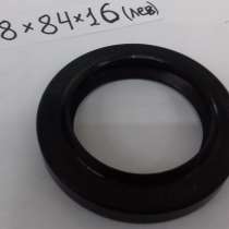 Манжета 58*84*16 (лев. направление), в Красноярске