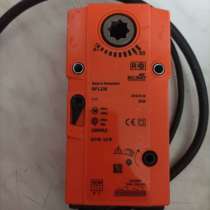 Куплю срочно дорого belimo, в Москве