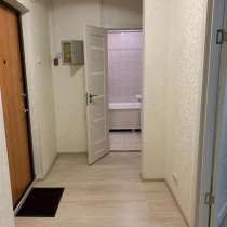 Сдается однокомнатная квартира на длитeльный сpок.Суровикино, в Калаче-на-дону