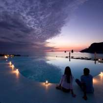 Развлекательный отдых, в Москве