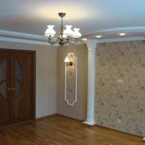 Профессиональный ремонт квартир, домов с гарантией, в Ростове-на-Дону