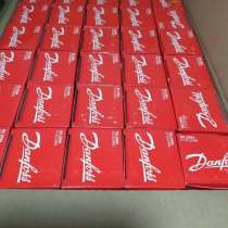 Куплю термостатический головка danfoss, в Москве