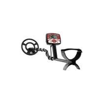 Металлодетектор Minelab X-Terra 305, в г.Талдыкорган