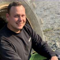 Ремонт холодильников машин в г. Набережные Челны, в Набережных Челнах