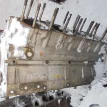 Блок цилиндров №170254, в Ревде