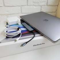 MacBook Pro 16 i9 16 потоков, в г.Тбилиси