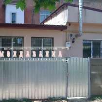 Двухкомнатная квартира на Ленпоселке!, в г.Одесса