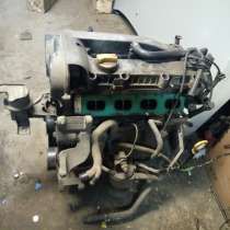 Двс SQR481FA 1.6 Ttiggo/Tingo T11, в Краснодаре