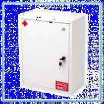 АПТЕЧКА ПРОИЗВОДСТВЕННАЯ, в Москве