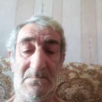 Олег, 61 год, хочет познакомиться – Олег, 61 год, хочет познакомиться, в Нижнем Новгороде