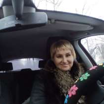 Галина, 51 год, хочет пообщаться, в Смоленске