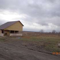 Продам земельный участок на Бутовке, в Кемерове