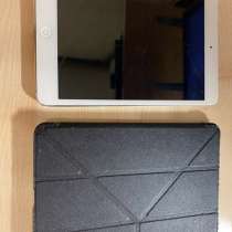 IPad mini, в Ростове-на-Дону