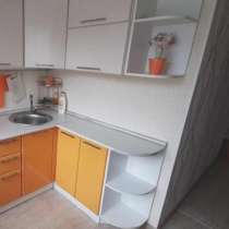 Республика Карелия, Петрозаводск, Анохина, 27, в Петрозаводске