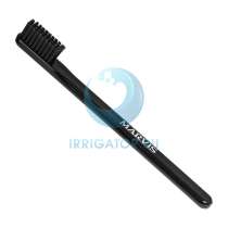 Зубная щетка Marvis, medium, в Москве