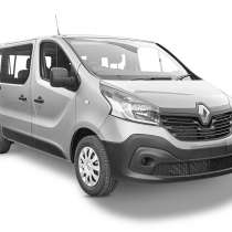 Автобус Харцызск Геленджик. Расписание Харцызск Геленджик, в г.Донецк