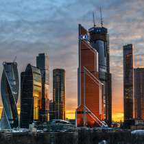 Ищу партнера - инвестора в бизнес по недвижимости, в Москве