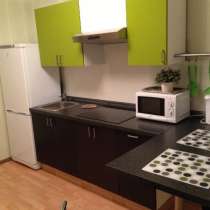 Сдам квартиру по ул. Кирова 7, в Новокузнецке