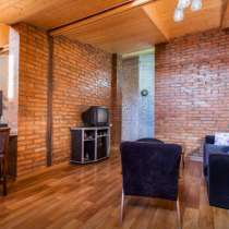 Апартаменты в старом центре Тбилиси, в г.Тбилиси