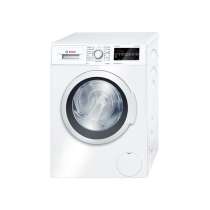 СТИРАЛЬНАЯ МАШИНА BOSCH WAT28660BY, в г.Харьков