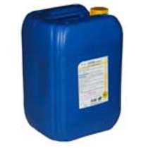 160/2 Гидрохим кан. 25 кг, в Ростове-на-Дону