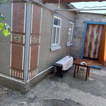 Продается дом у моря в Безыменном в хоррошем состоянии, в г.Донецк