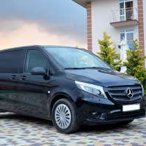 Перевозки Горловка Сочи автобус расписание, в г.Горловка