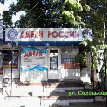 Продам торговый павильон в лучшем районе города, в Севастополе