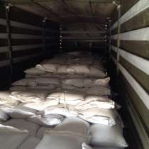 АСБЕСТ ПЕРЕЕЗД ГРУЗОПЕРЕВОЗКИ, в Асбесте