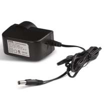 Сетевой адаптер 12V-1,5А, в Москве