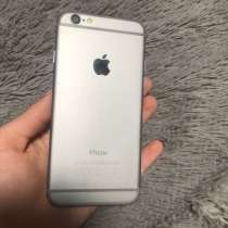 IPhone 6, в Краснодаре