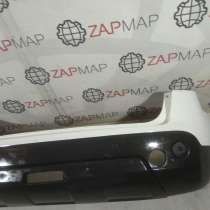 850725AA0A Nissan Murano Z52 2016 - 2019 III SUV Гибрид, в г.Баку
