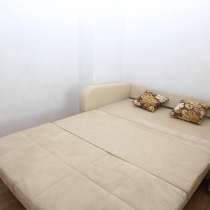 Срочная сдача, в Городце