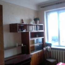 Продается комната в 2к. квартире, на ул.Геловани(район перехода)., в Севастополе