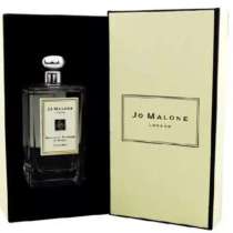 JO MALONE NECTARINE BLOSSOM HONEY 100 ML EAU DE CALOGINE, в Новосибирске