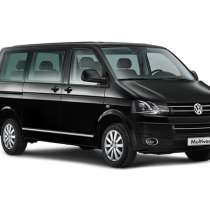 Перевозки Донецк Борисполь. Автобус Донецк Борисполь, в г.Донецк