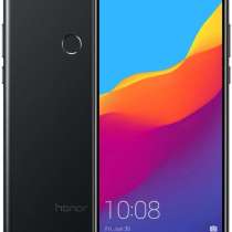 Honor 7c гарантия, в Северске