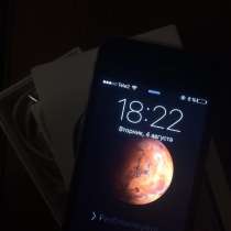 4s 16gb black, в Москве