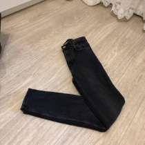 Джинсы Zara, в Пензе