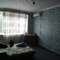 Продается квартира, в Ростове-на-Дону