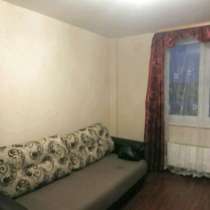 Бердск, ул. Комсомольская, 14 Сдам уютную однокомнатную квар, в Бердске