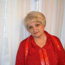 Жемиля, 58 лет, хочет пообщаться, в Москве
