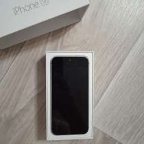 IPhone SE, в Уфе