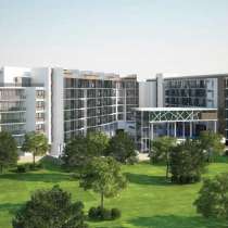 Меблированные апартаменты на Пхукете . Таиланд. Без комисси, в Москве