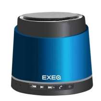 Акустика портативная EXEQ SPK-1205 blue, в г.Тирасполь