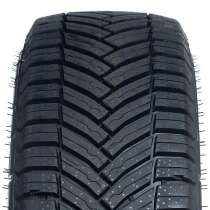 Michelin Agilis CrossClimate 185/75 R16C 104R, в Москве
