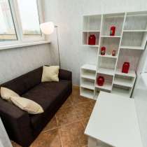 Продается квартира, в Ростове-на-Дону