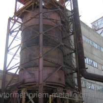 Металлолом сдать, металл продать, цены на металл в Талдоме. Вывоз металлолома, скупка металла в Талдоме., в Москве